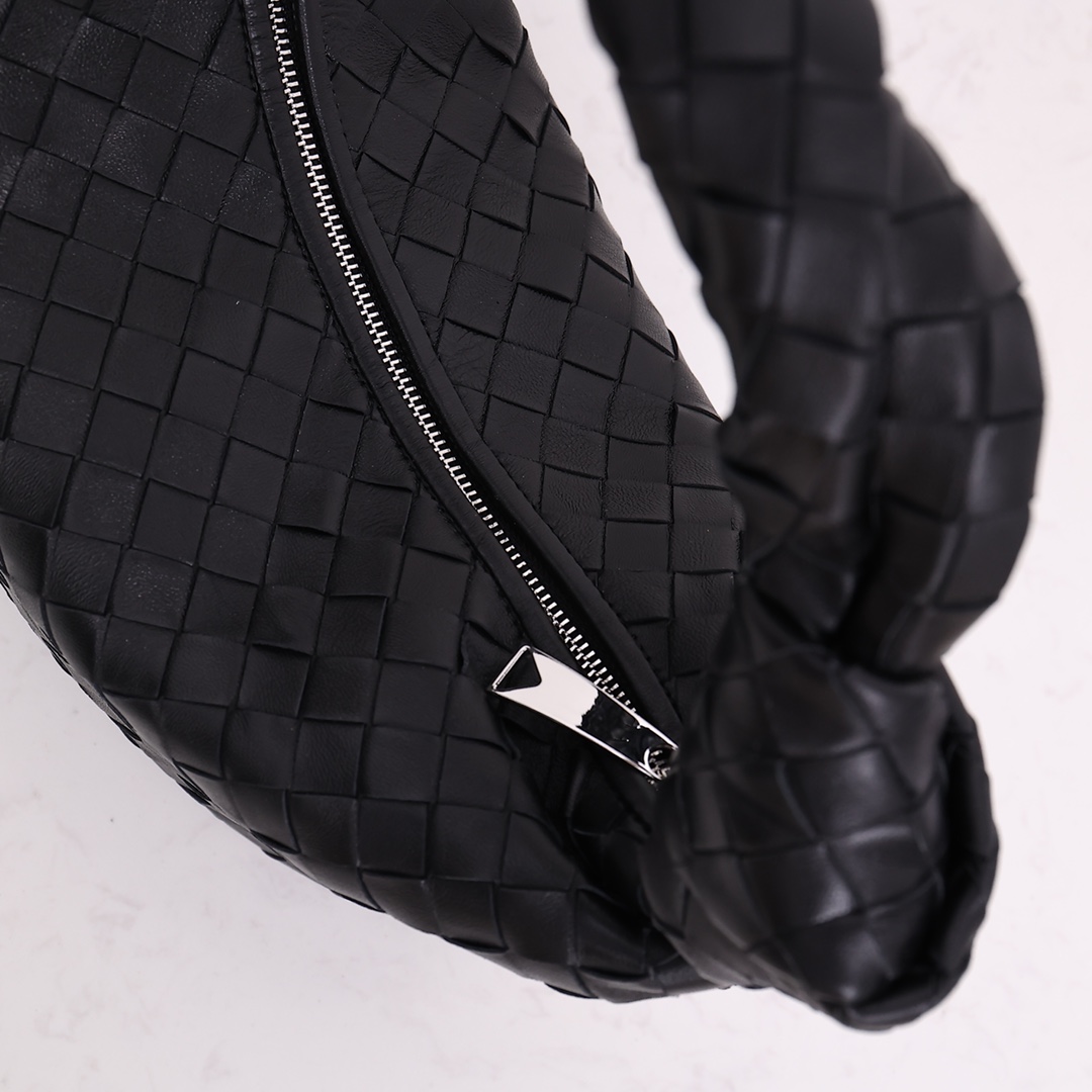 Bottega Veneta Small Jodie - PerfectKickZ