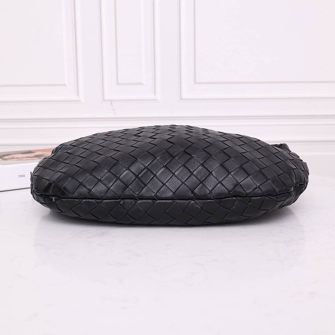 Bottega Veneta Small Jodie - PerfectKickZ