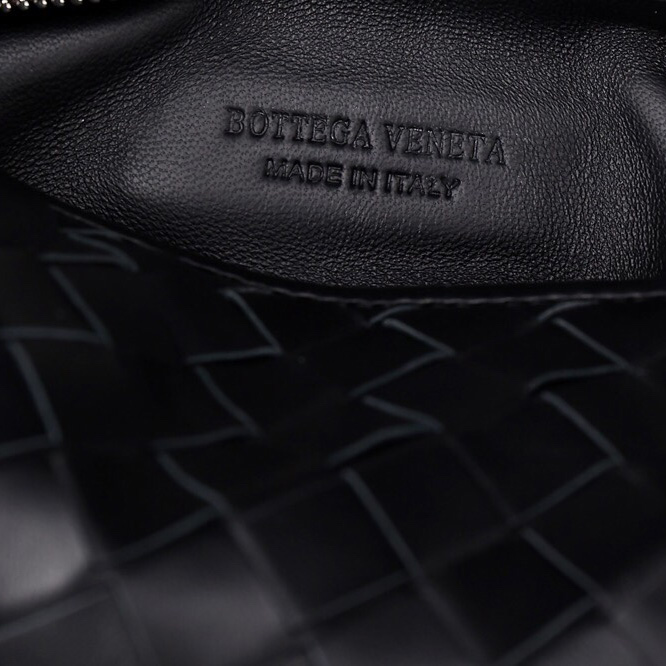Bottega Veneta Small Jodie - PerfectKickZ