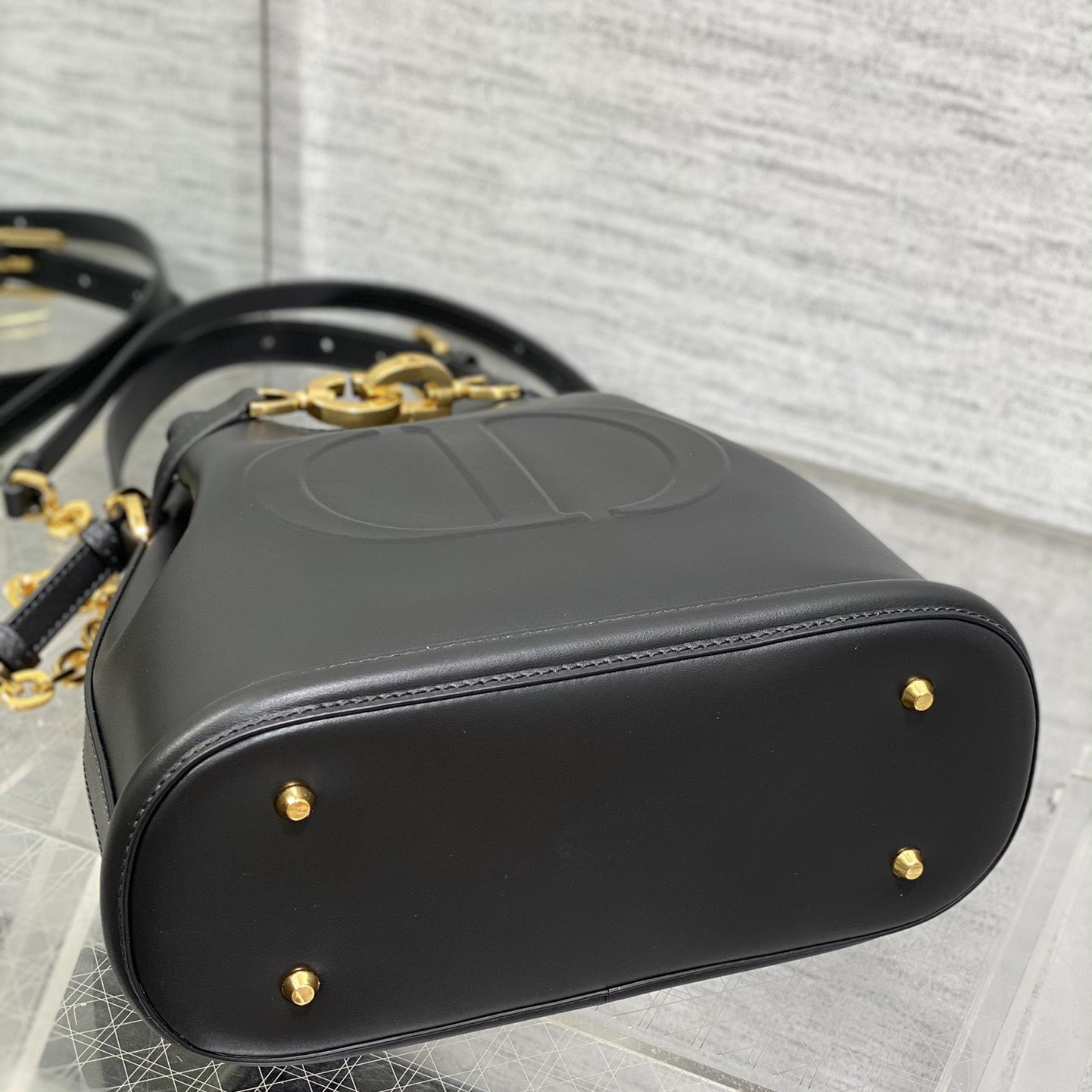 Dior Medium C'est Dior Bag - PerfectKickZ