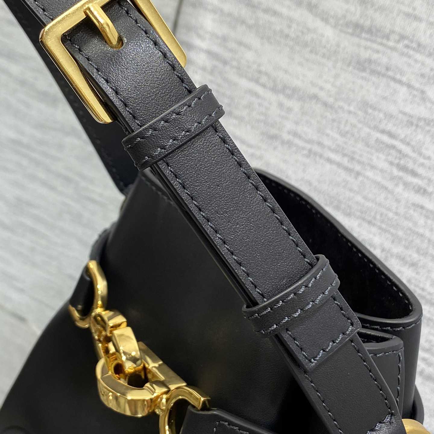 Dior Medium C'est Dior Bag - PerfectKickZ