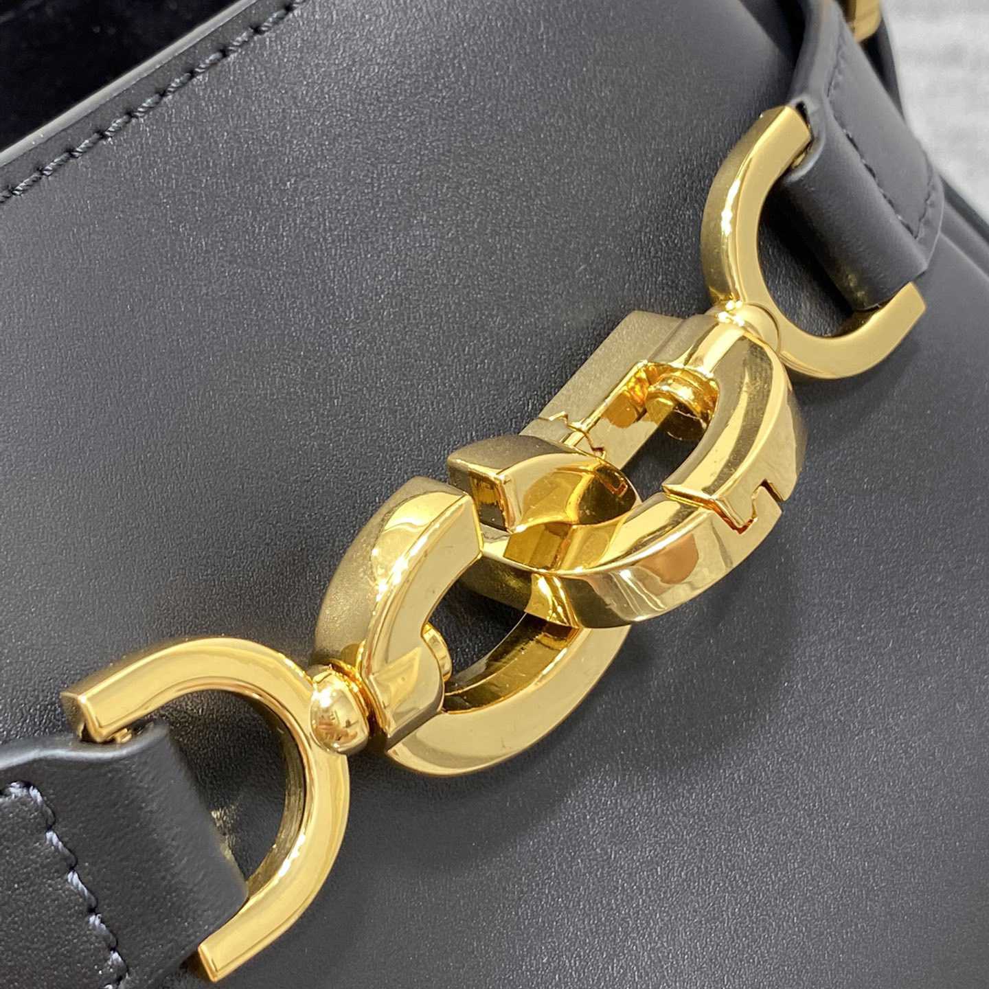 Dior Medium C'est Dior Bag - PerfectKickZ