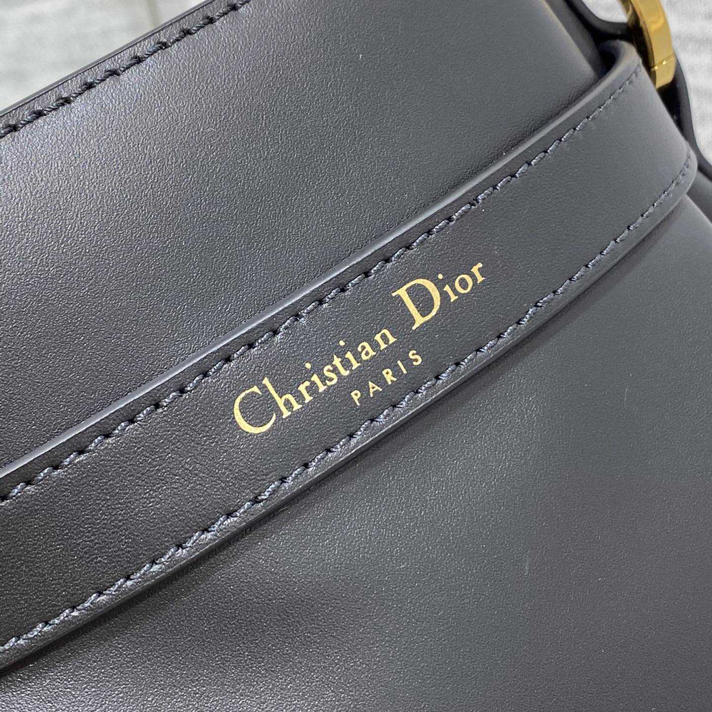 Dior Medium C'est Dior Bag - PerfectKickZ