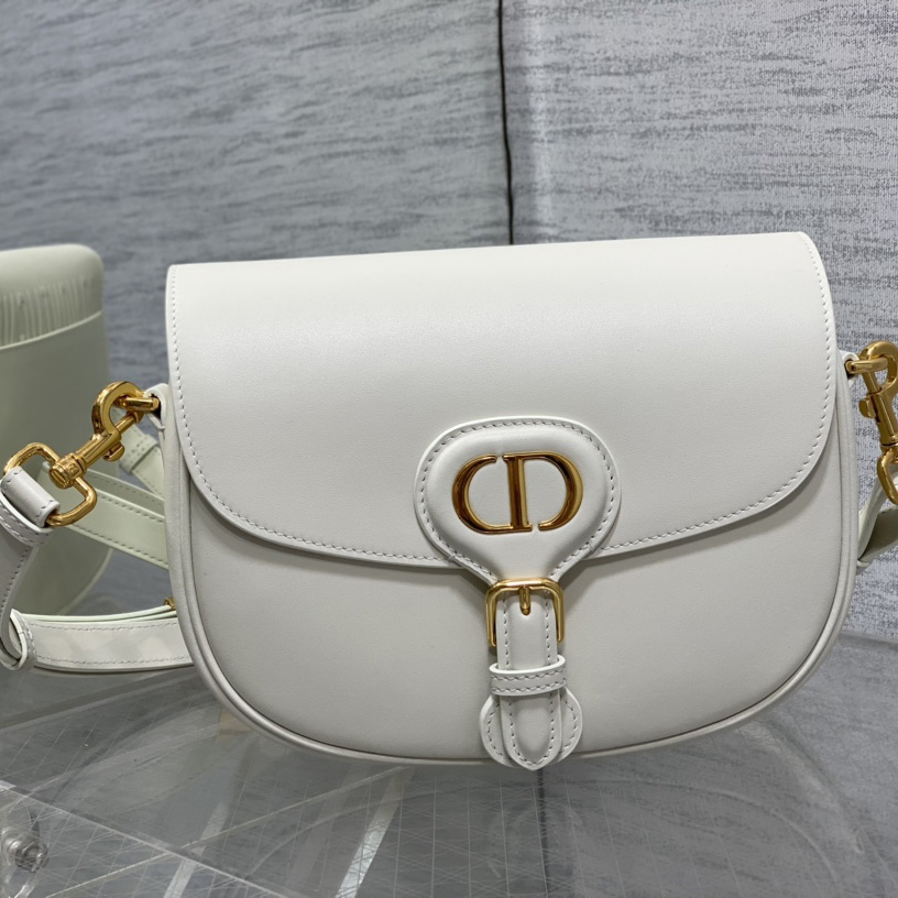 Dior Bobby East-West Bag - PerfectKickZ