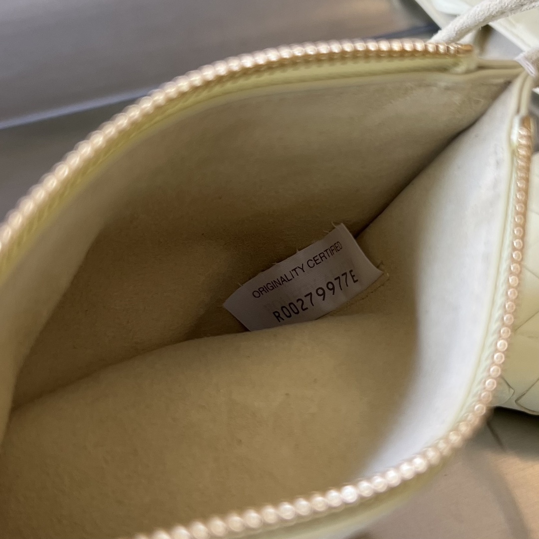 Bottega Veneta Small Solstice Shoulder Bag - PerfectKickZ