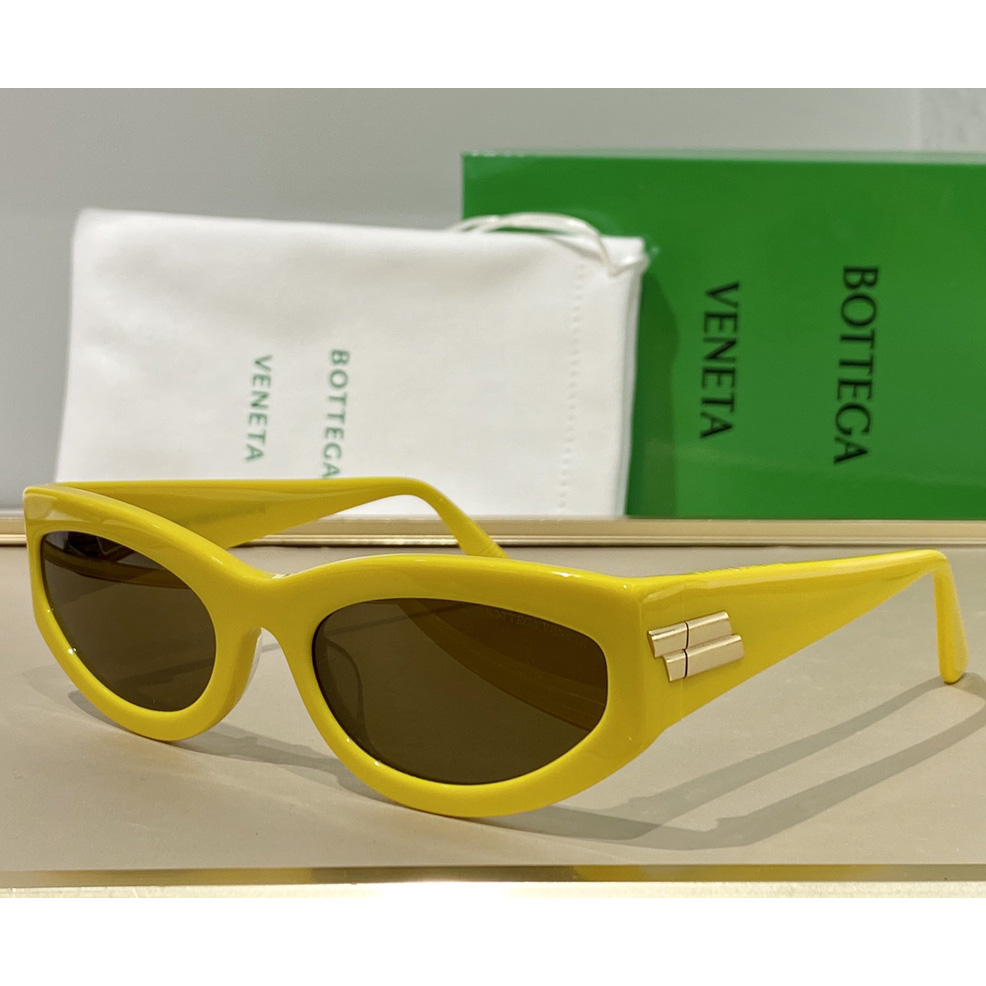 Bottega Sunglasses   BV1089 - PerfectKickZ