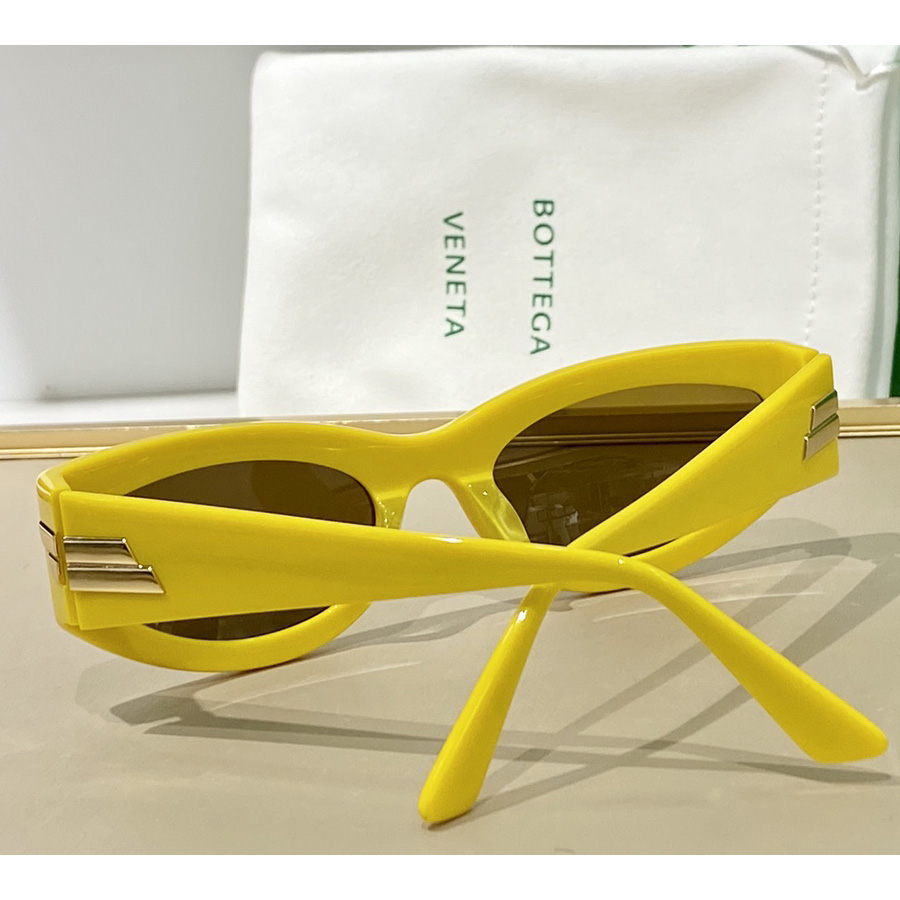 Bottega Sunglasses   BV1089 - PerfectKickZ