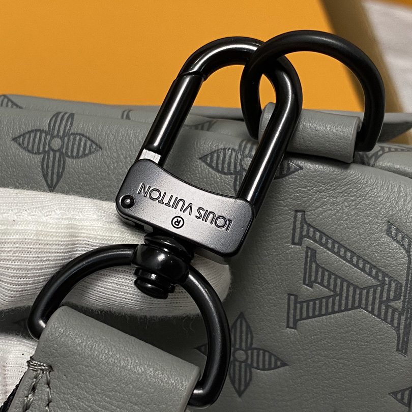 Louis Vuitton Duo Slingbag G65 - Bags (20 x 42 x 6cm)   M21890 - PerfectKickZ