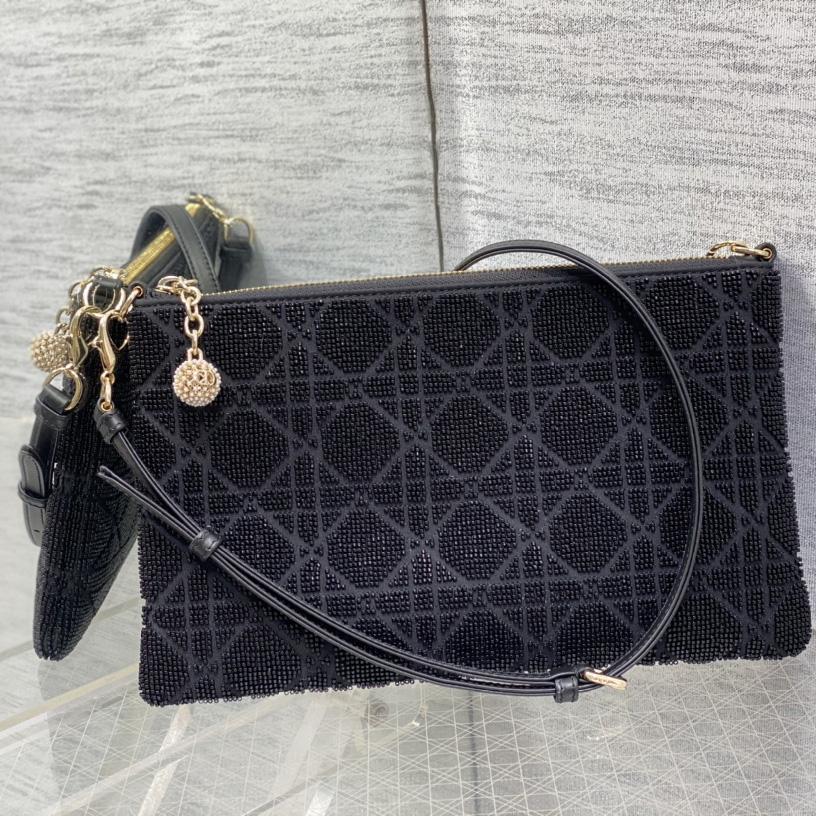 Dior Dream Bag - PerfectKickZ