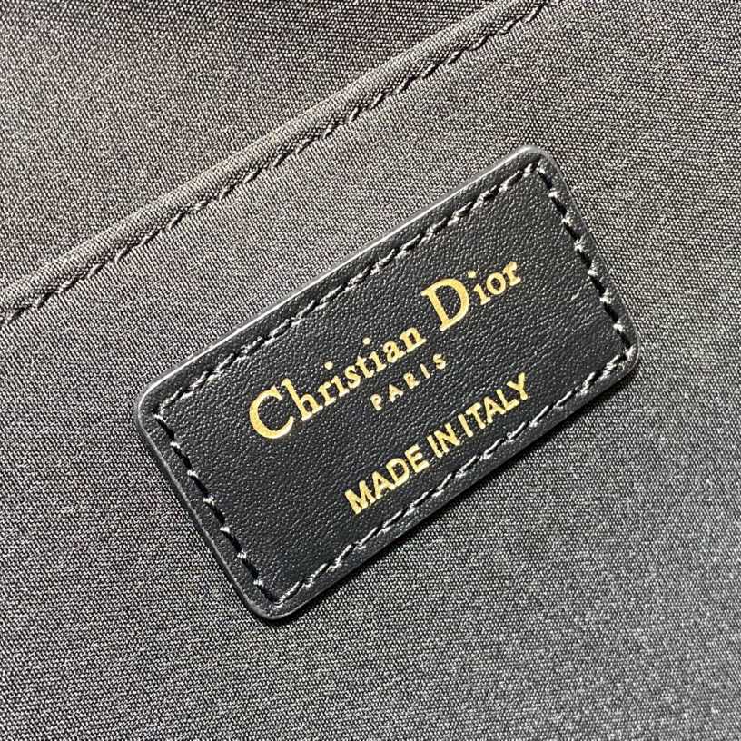 Dior Dream Bag - PerfectKickZ