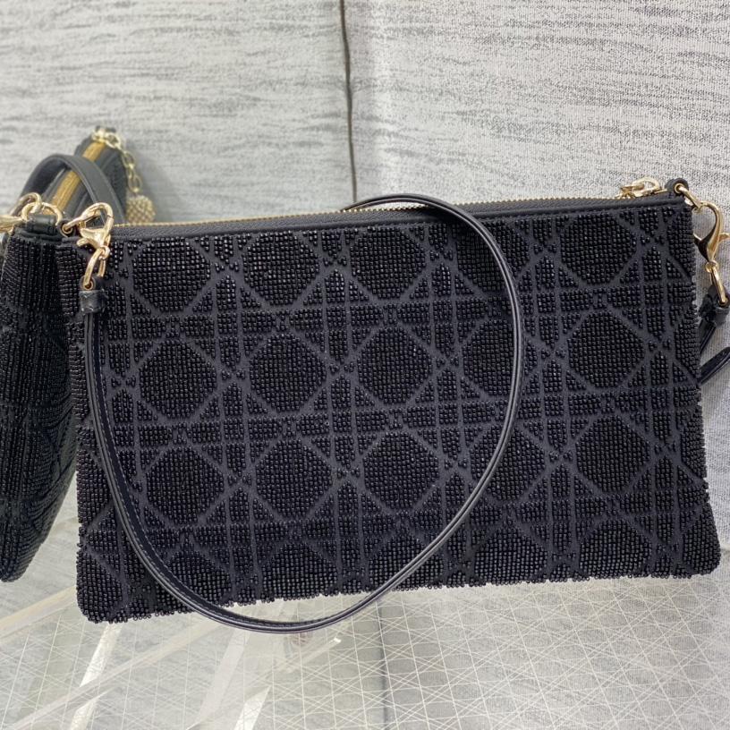Dior Dream Bag - PerfectKickZ
