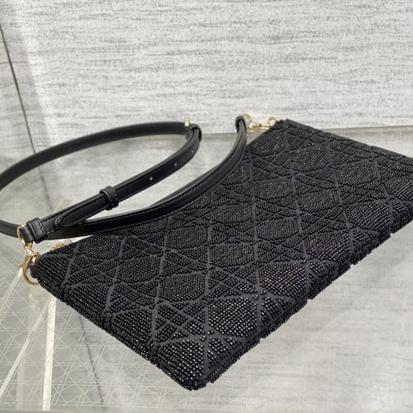 Dior Dream Bag - PerfectKickZ