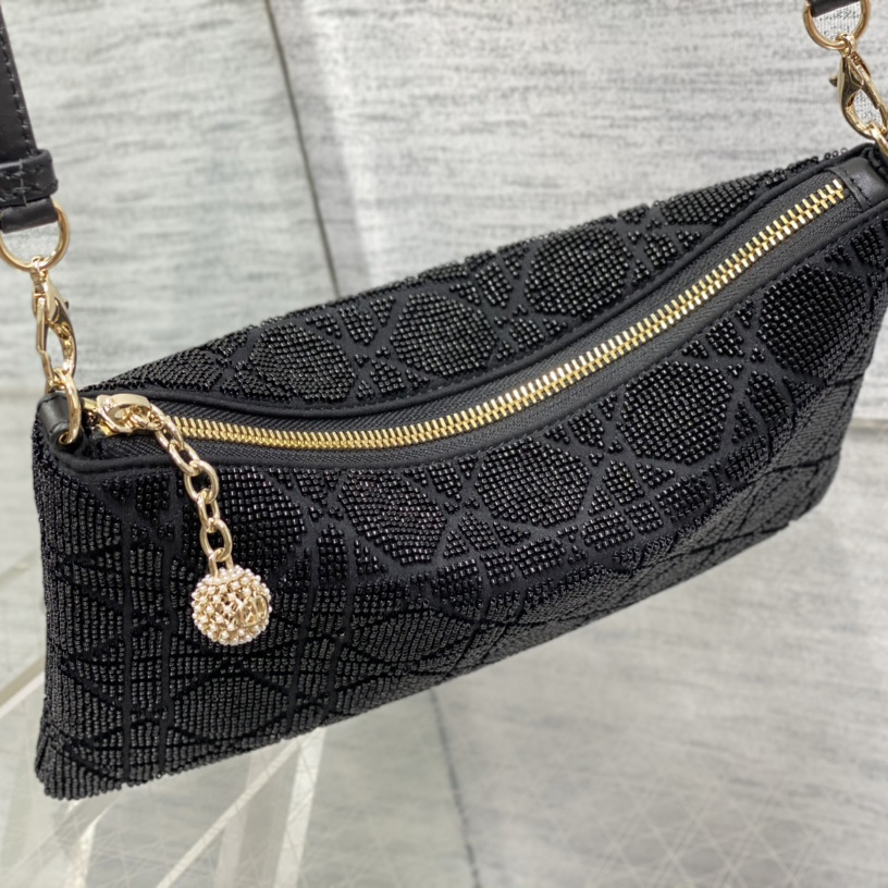Dior Dream Bag - PerfectKickZ