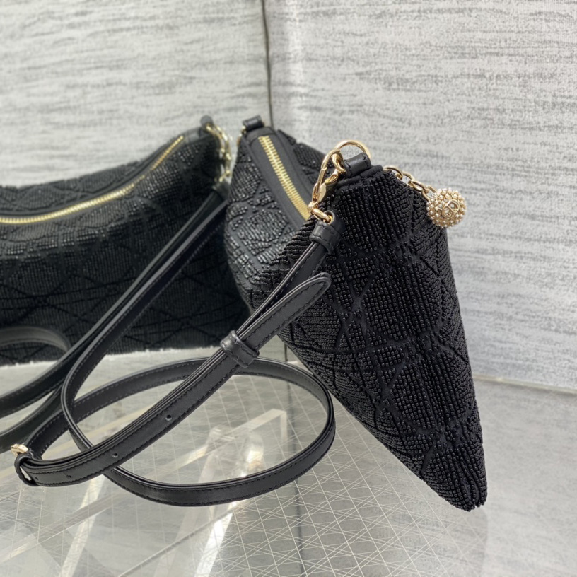 Dior Dream Bag - PerfectKickZ