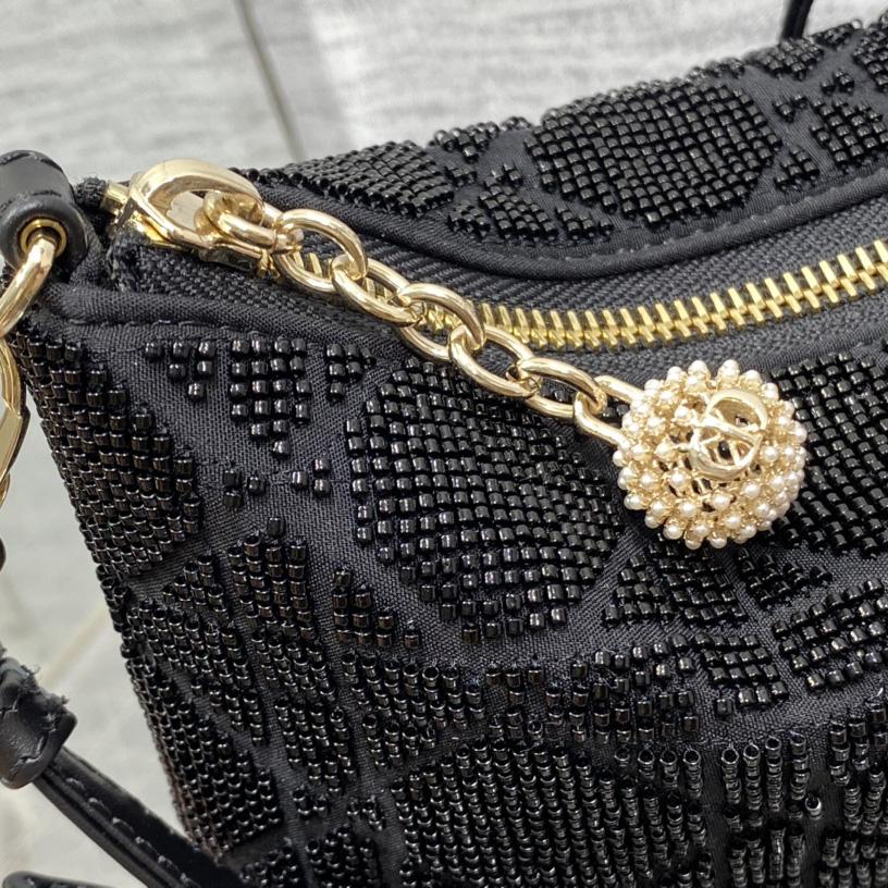 Dior Dream Bag - PerfectKickZ