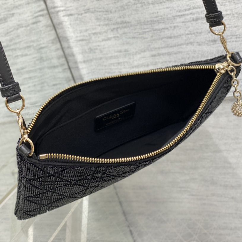 Dior Dream Bag - PerfectKickZ