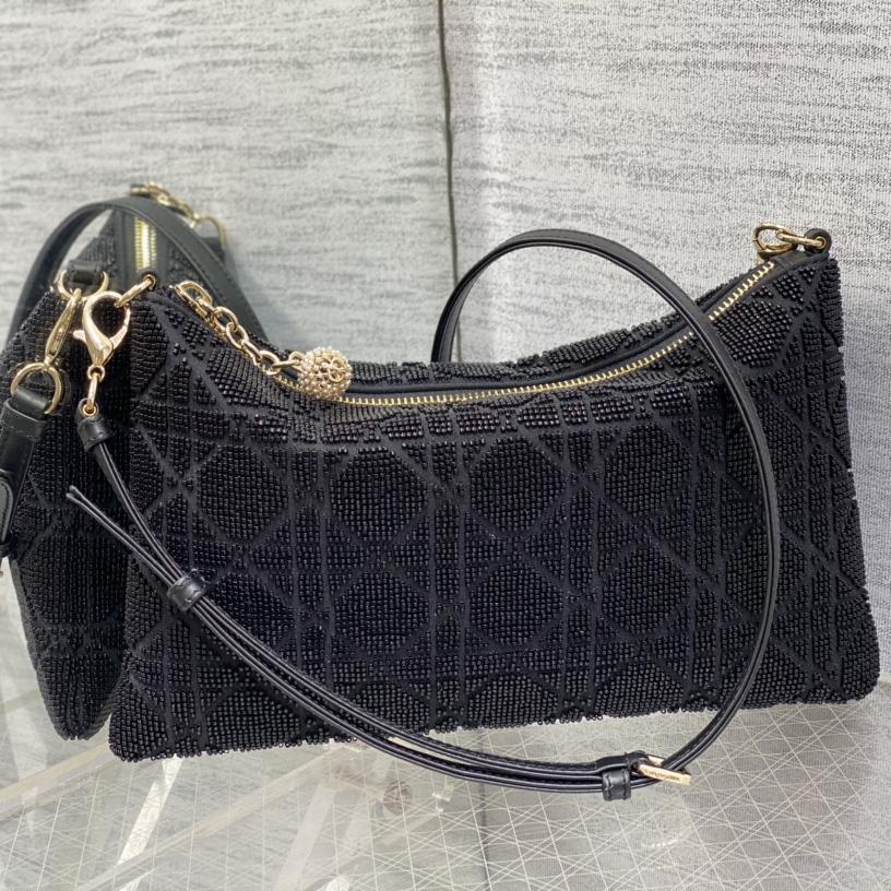 Dior Dream Bag - PerfectKickZ