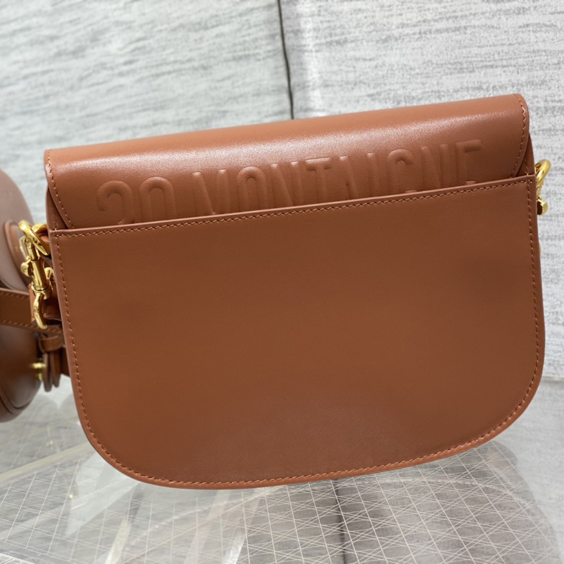 Dior Bobby East-West Bag - PerfectKickZ