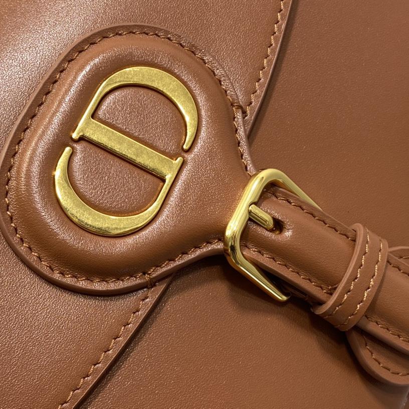 Dior Bobby East-West Bag - PerfectKickZ