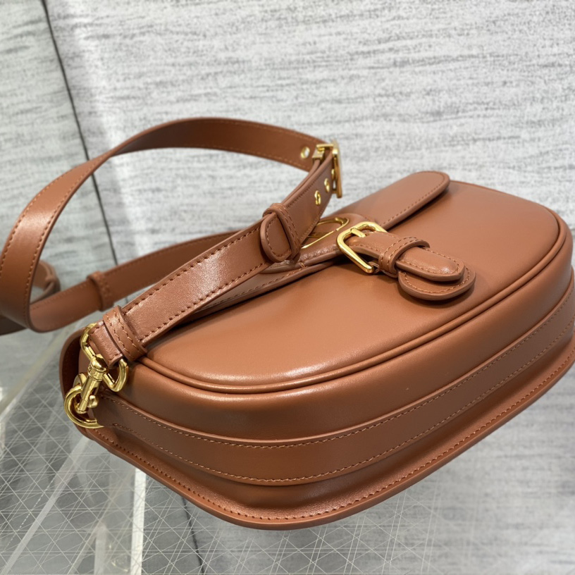 Dior Bobby East-West Bag - PerfectKickZ
