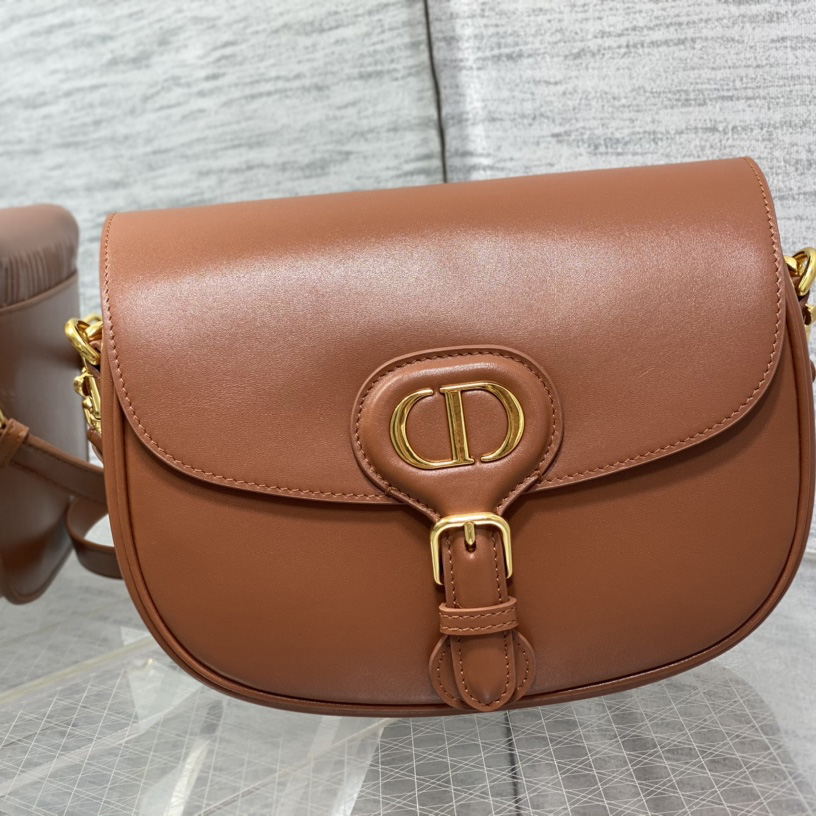 Dior Bobby East-West Bag - PerfectKickZ