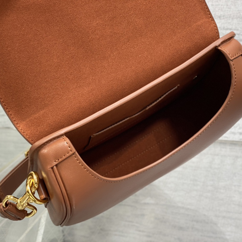 Dior Bobby East-West Bag - PerfectKickZ