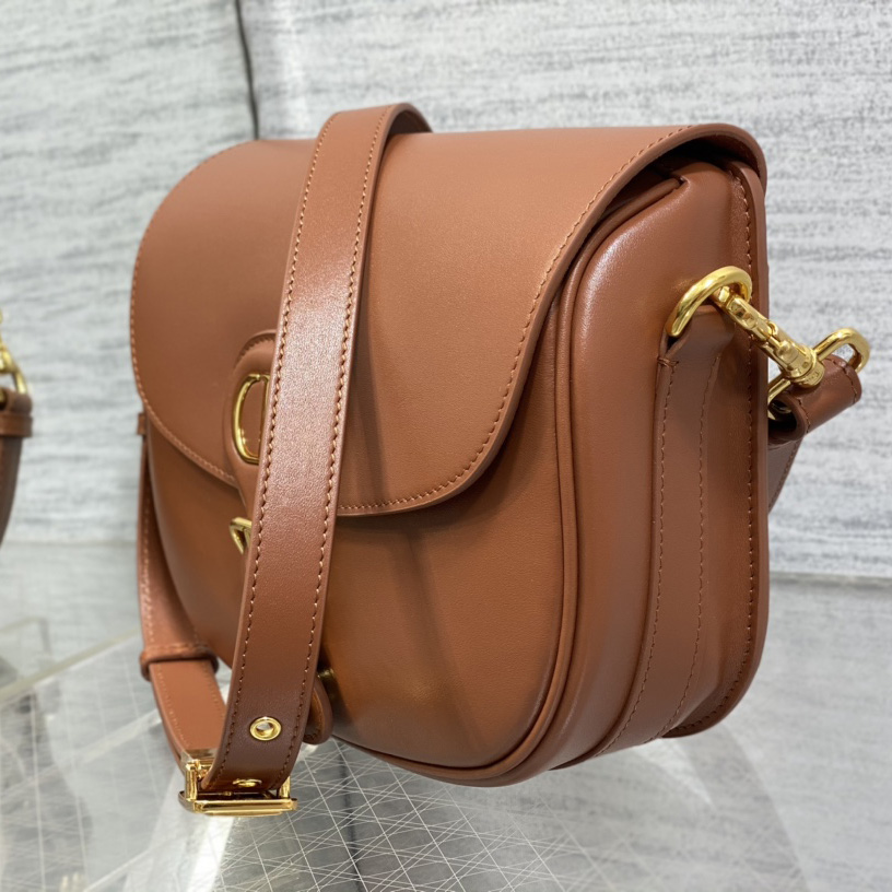 Dior Bobby East-West Bag - PerfectKickZ