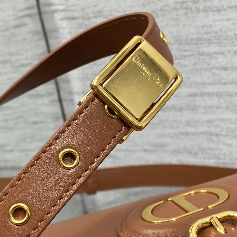 Dior Bobby East-West Bag - PerfectKickZ