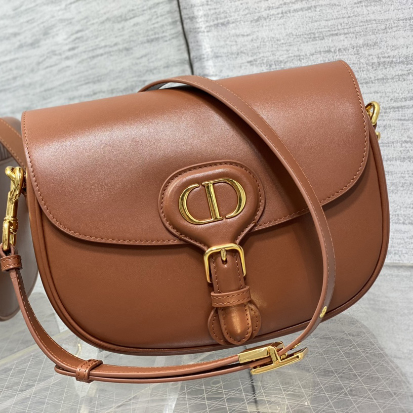 Dior Bobby East-West Bag - PerfectKickZ