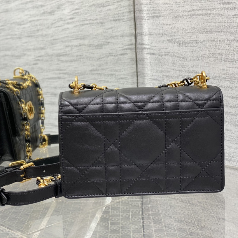 Dior Miss Caro Mini Bag - PerfectKickZ