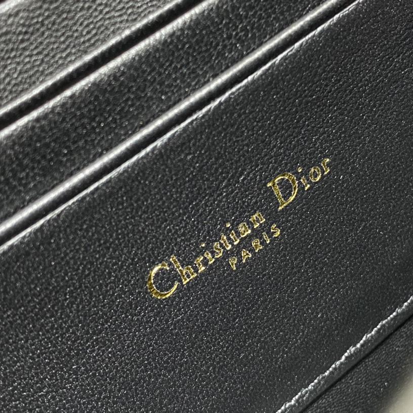 Dior Miss Caro Mini Bag - PerfectKickZ