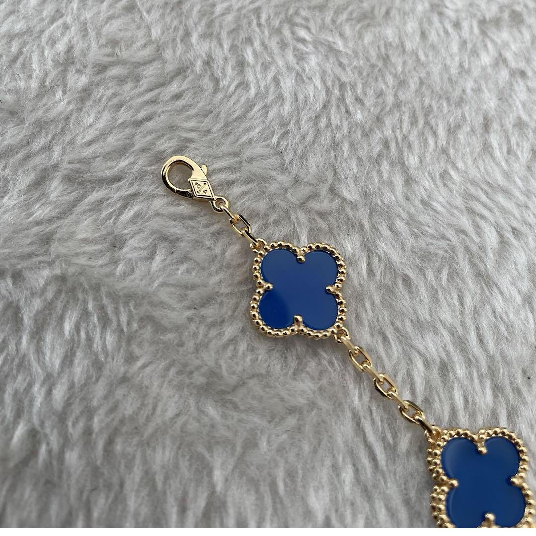 Van Cleef & Arpels Bracelet - 