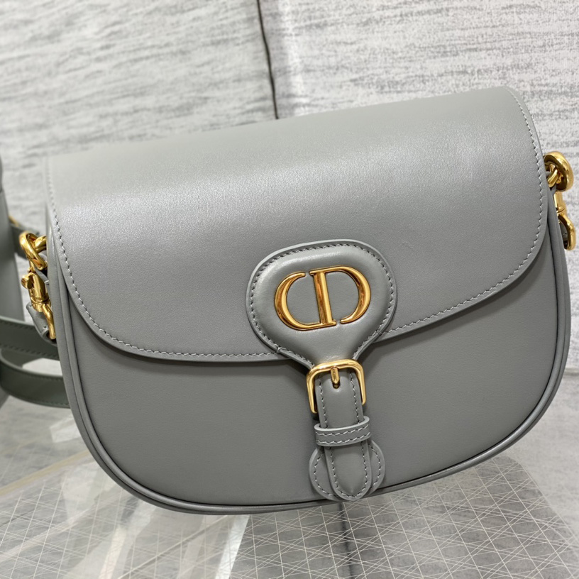 Dior Bobby East-West Bag - PerfectKickZ