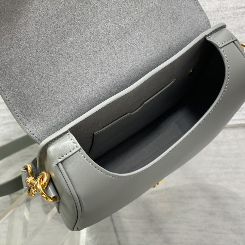 Dior Bobby East-West Bag - PerfectKickZ
