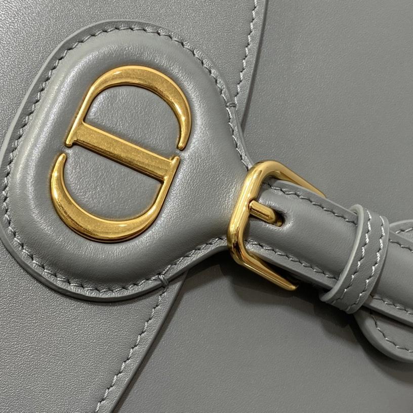 Dior Bobby East-West Bag - PerfectKickZ