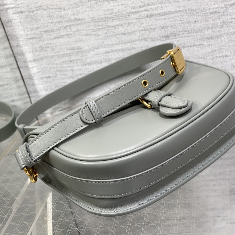 Dior Bobby East-West Bag - PerfectKickZ