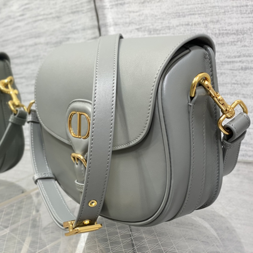 Dior Bobby East-West Bag - PerfectKickZ