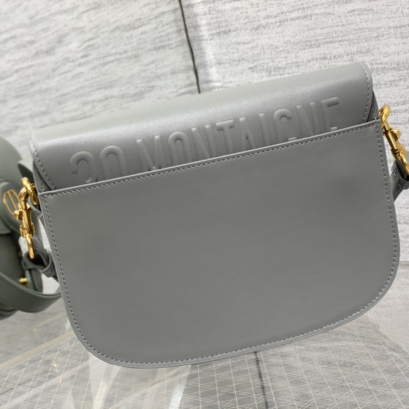 Dior Bobby East-West Bag - PerfectKickZ