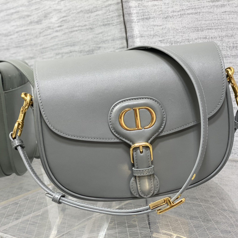 Dior Bobby East-West Bag - PerfectKickZ