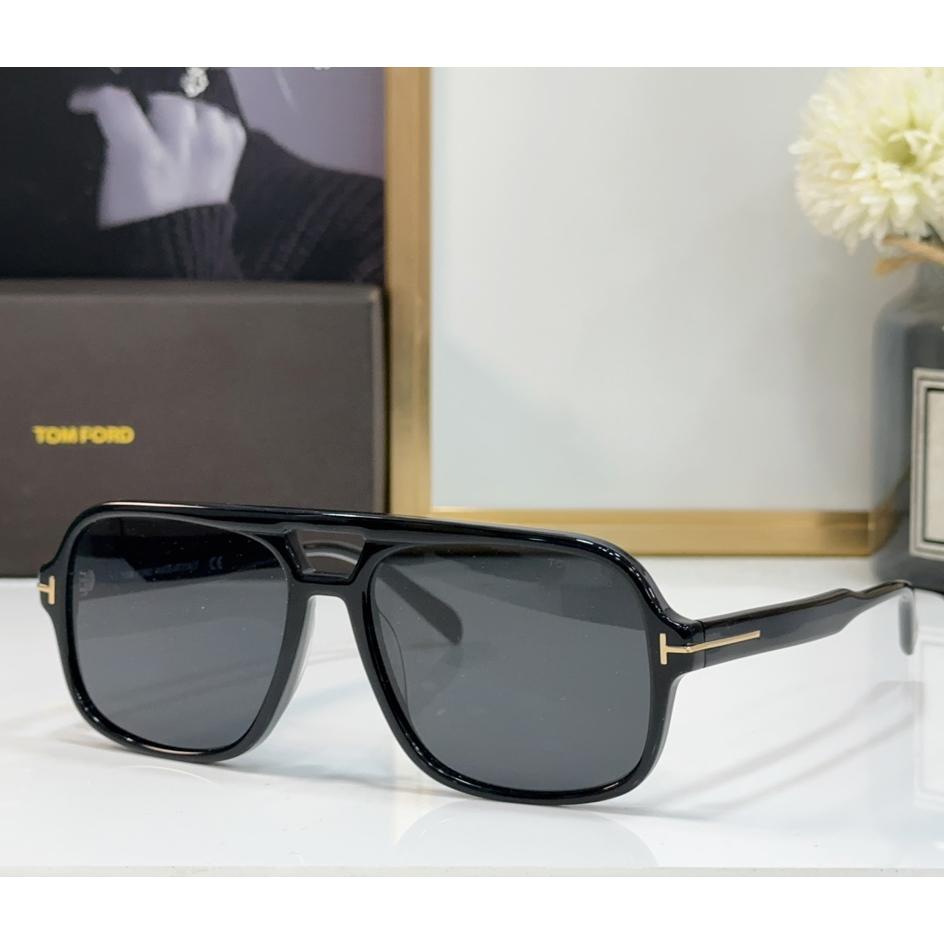 Tom Ford Sunglasses - PerfectKickZ