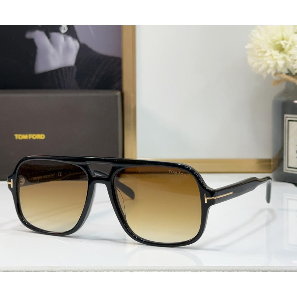 Tom Ford Sunglasses - PerfectKickZ