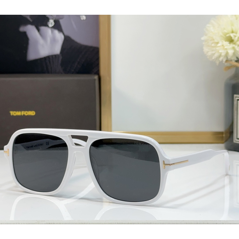 Tom Ford Sunglasses - PerfectKickZ