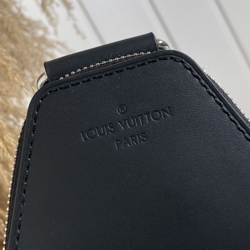 Louis Vuitton Avenue Slingbag  ( 20 x 31 x 7cm)   N45302 - PerfectKickZ