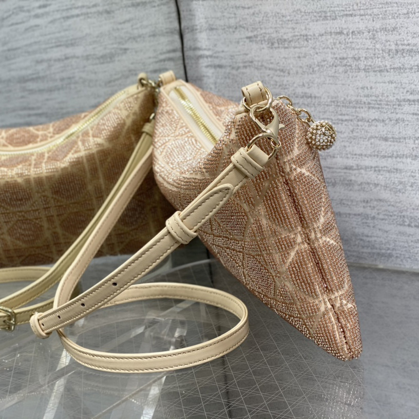 Dior Dream Bag - PerfectKickZ