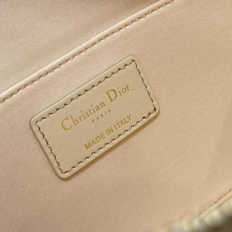Dior Dream Bag - PerfectKickZ