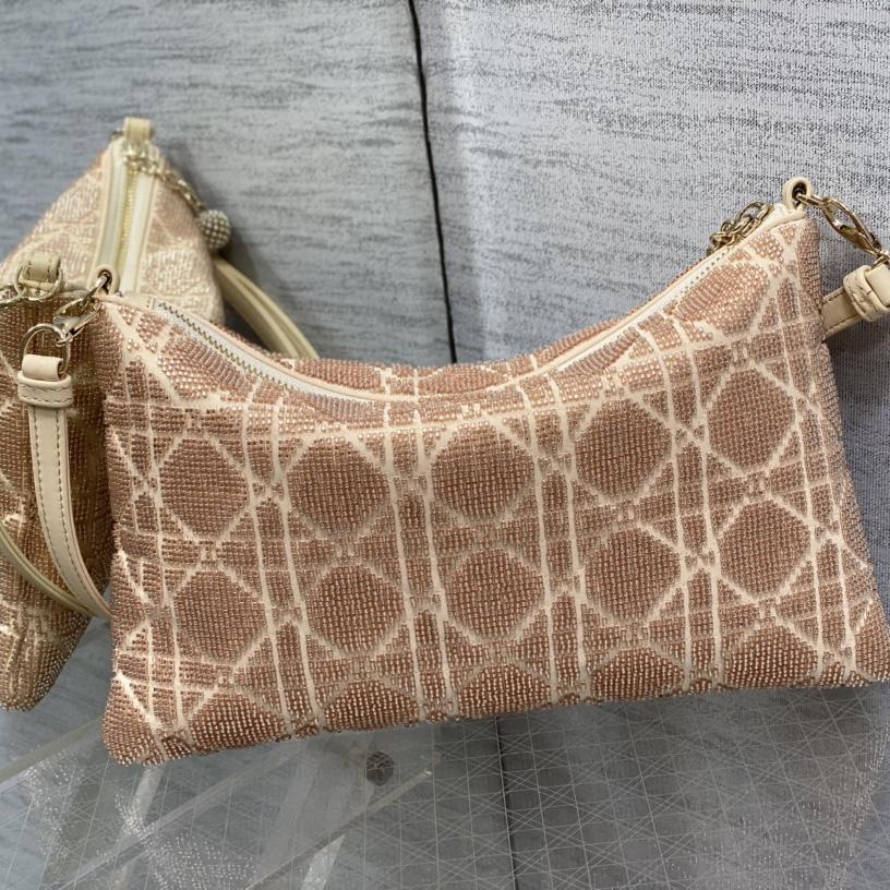 Dior Dream Bag - PerfectKickZ