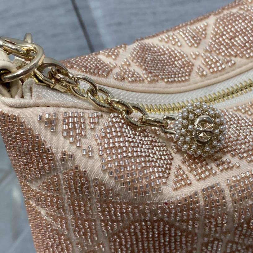 Dior Dream Bag - PerfectKickZ