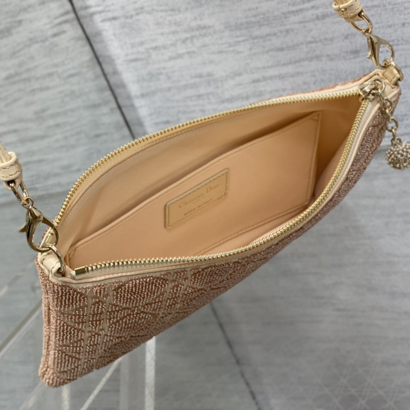 Dior Dream Bag - PerfectKickZ