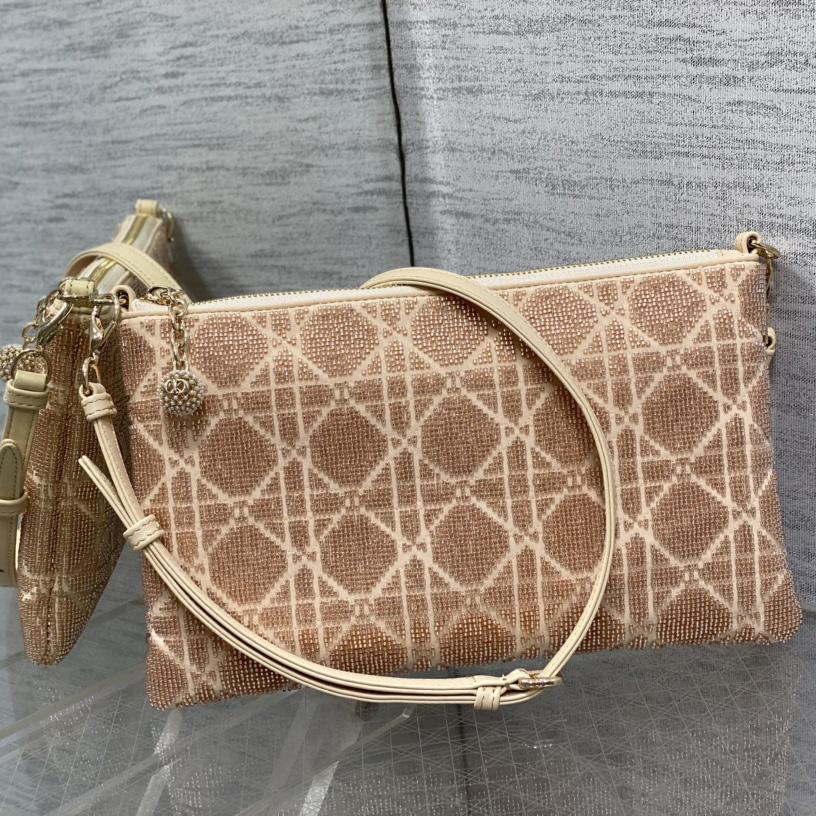 Dior Dream Bag - PerfectKickZ
