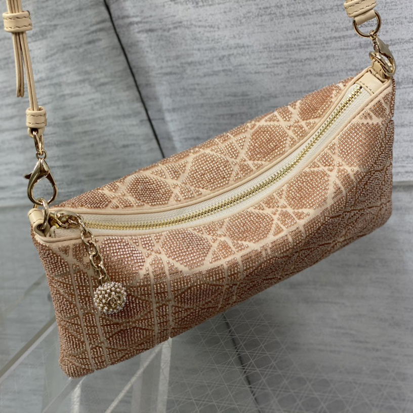 Dior Dream Bag - PerfectKickZ